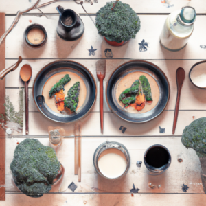 using-earthy-tones-for-sustainable-home-decor.png