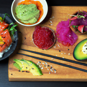 vegan-sushi-bowls.png