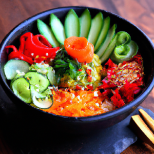 vegetarian-chirashi.png