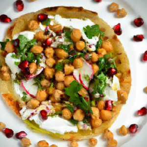 vegetarian-fatteh.png