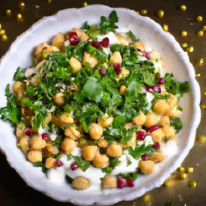 vegetarian-fatteh-with-chickpeas.png