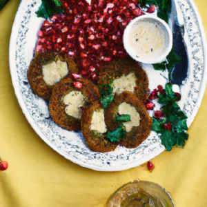 vegetarian-kibbeh-nayeh.png