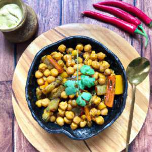 vegetarian-moroccan-chickpea-tagine.png
