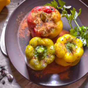 vegetarian-moroccan-stuffed-peppers.png
