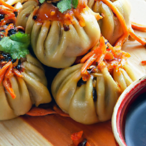 vegetarian-mushroom-dumplings.png