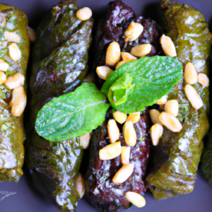 vegetarian-stuffed-vine-leaves.png