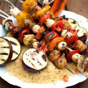 vegetarian-turkish-kebabs.png