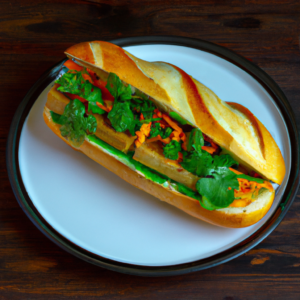 vietnamese-tofu-banh-mi-with-mango.png