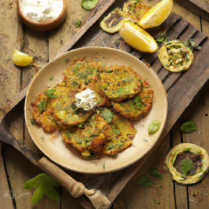 zucchini-fritters-with-parmesan.png