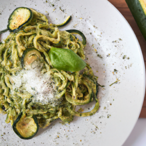 zucchini-pesto-pasta.png