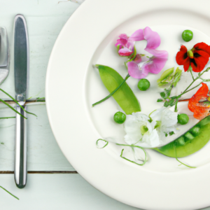 a-beginners-guide-to-gardening-at-home.png
