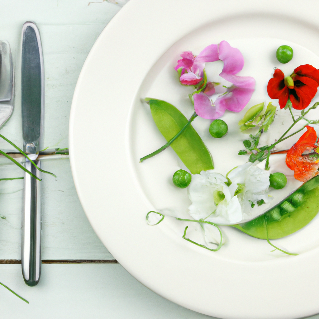 A Beginners Guide To Gardening At Home