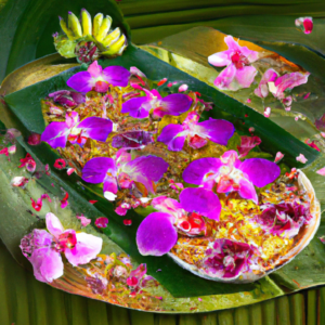 affordable-ways-to-create-a-tropical-backyard.png