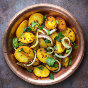 aloo-piyaz-sabzi.png