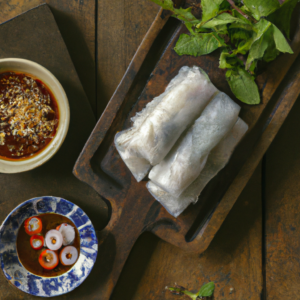 banh-uot-vietnamese-steamed-rice-rolls.png