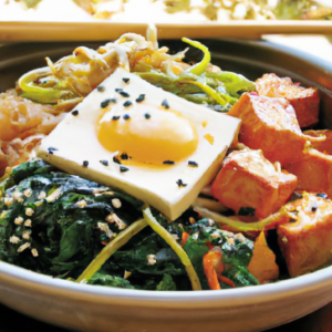 bibimbap-with-tofu-and-spinach.png