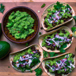 black-bean-and-avocado-tacos-with-salsa-verde.png