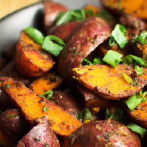 caribbean-spiced-roasted-sweet-potatoes.png