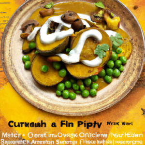 coconut-curry-plantain-bowls.png