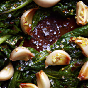 couve-com-alho-collard-greens-with-garlic.png