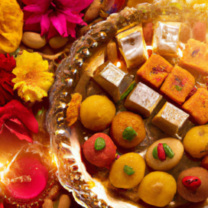 cozy-touches-for-celebrating-diwali-at-home.png