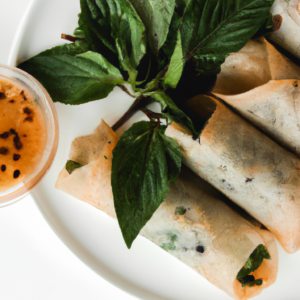 crispy-vietnamese-pancakes-with-tofu.png