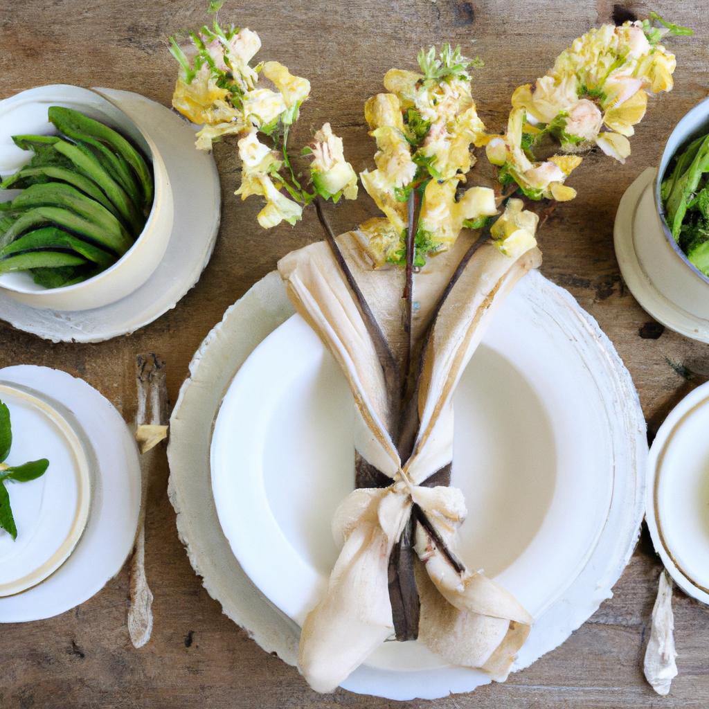 Diy Decorating Hacks To Make Your Home Shine