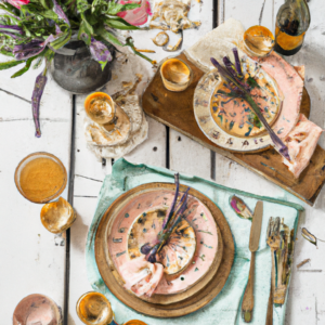 easy-home-updates-for-every-budget.png