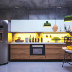 energy-efficient-appliances-for-every-room.png