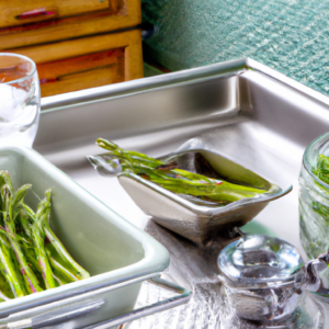 energy-saving-kitchen-remodel-ideas.png