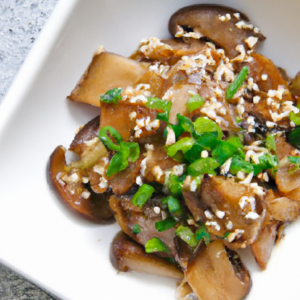 garlic-sesame-mushrooms.png