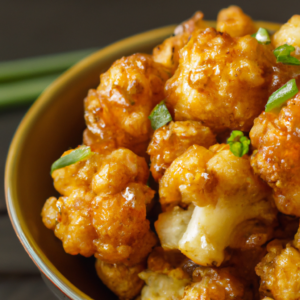 general-tsos-cauliflower.png