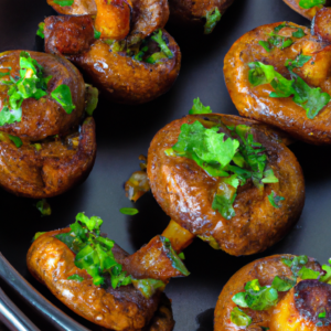 grilled-jerk-portobello-mushrooms.png