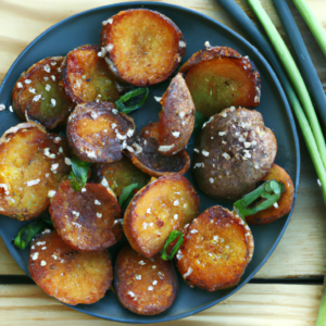 grilled-miso-glazed-sweet-potatoes.png