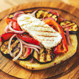 grilled-vegetable-and-cheese-sandwich.png