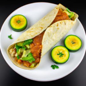 grilled-zucchini-and-poblano-burritos.png