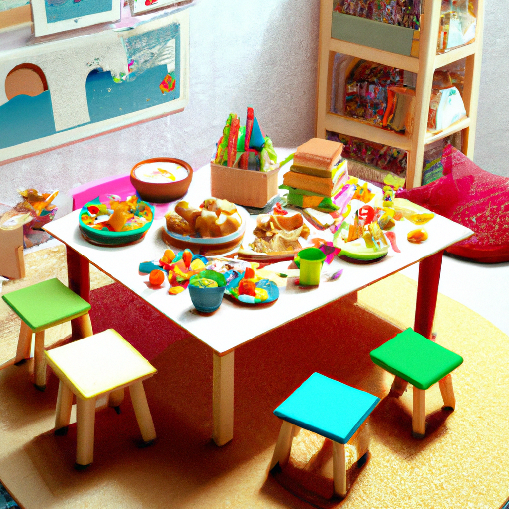 how-to-create-a-kid-friendly-playroom.png