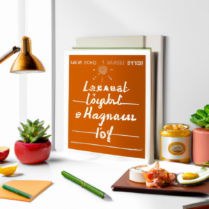 how-to-decorate-your-dorm-desk-space.png