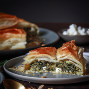 ispanakli-borek-spinach-pastry.png