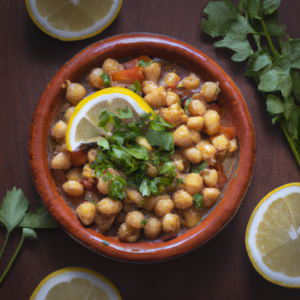 lebanese-chickpea-and-vegetable-stew.png
