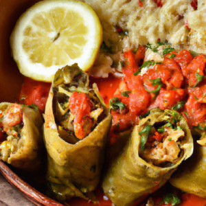 lebanese-stuffed-cabbage-leaves-with-bulgur.png