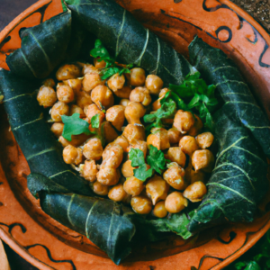 lebanese-stuffed-cabbage-leaves-with-chickpeas.png