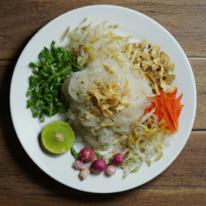 lemongrass-noodle-salad.png