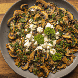 manitaria-me-feta-mushrooms-with-feta.png