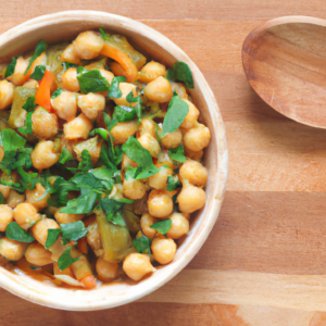 mediterranean-vegetable-and-chickpea-stew.png