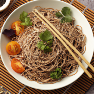 miso-soba-noodle-salad.png