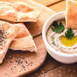 moroccan-fava-bean-dip-bessara.png