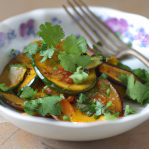 moroccan-roasted-eggplant-and-zucchini-salad.png
