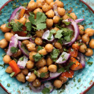 moroccan-roasted-vegetable-and-chickpea-salad.png