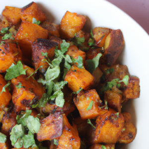 moroccan-spiced-roasted-sweet-potatoes.png